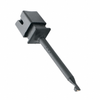 Grabbers, Hooks - BU-00209-0-ND - DigiKey