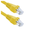 Modular/Ethernet Cables (RJ45, RJ11) - 1225023-25-ND - DigiKey