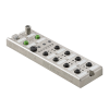 Sensor Interface Junction Blocks - 281-2426290000-ND - DigiKey