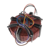 Power Transformers -- 1295-85245ZZ-P2S2SC-ND - Image