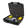 Monitors, Testers - 16-1577-ND - DigiKey