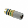 Terminal Junction Systems - 1506-1030-ND - DigiKey