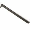 Insertion, Extraction - A2033-ND - DigiKey