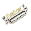 D-Sub Connector Assemblies - NOR1842-ND - DigiKey