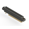 Edgeboard Connectors - 151-895-027-558-603-ND - DigiKey