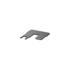 Quick Connects, Quick Disconnect Connectors - A144535CT-ND - DigiKey