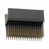 Hard Metric, Standard - A31551-ND - DigiKey