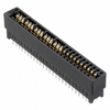 Edgeboard Connectors - A107665-ND - DigiKey