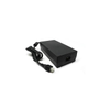 AC DC Desktop, Wall Power Adapters - 3989-PMP400-14-S-ND - DigiKey