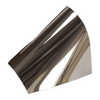 Specular Film - 1067-SFP-D50F-6-5-ND - DigiKey