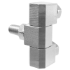Side Hinge -- ELH-915 - Image