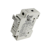 Fuseholders - CHM1DNU-ND - DigiKey