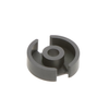Ferrite Cores -- 1779-1466-ND - Image