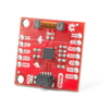 Expansion Boards, Daughter Cards - 1568-15276-ND - DigiKey