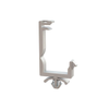Cable Supports and Fasteners - RPC6260-ND - DigiKey