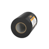 Tape -- 298-ST2200-650-400P-ND