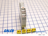 LUZE Miscellaneous - MSI-TR1B-01 - Galco Industrial Electronics