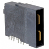 Specialized - WM8762-ND - DigiKey