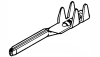 FFC / FPC - 1-88997-3 - Powell Electronics, Inc.