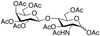 N-Acetyllactosamine Heptaacetate - A185000 - Toronto Research Chemicals, Inc.
