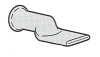 Terminals - 326123 - Powell Electronics, Inc.