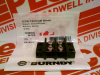Connector/Terminal/Pin - 16546662 - Radwell International