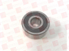 Bearing - 224244031 - Radwell International