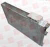 Servo Drive/Servo Control - 543572 - Radwell International