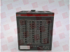 PLC Module/Rack - 8389955 - Radwell International