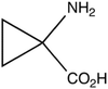 1-Aminocyclopropane-1-carboxylic Acid - 6459 - Medical Isotopes, Inc.