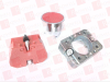 Pushbutton - 17900079 - Radwell International