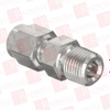 Hydraulic Fitting - 24138238 - Radwell International
