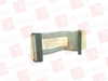 Cable for Computer Nework Etc… - 2926562 - Radwell International