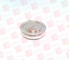 Thyristor/SCR/Triac/Diac/Alternistor - 62434019 - Radwell International