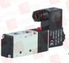 Solenoid Valve - 95900941 - Radwell International