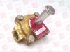 Solenoid Valve - 4799354 - Radwell International