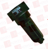 Pneumatic Filter - 32903413 - Radwell International
