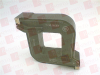 Uncategorized - 12159589 - Radwell International