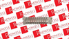 Heat Gun/Accessory - 205461795 - Radwell International