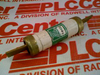 Fuse - 32778621 - Radwell International