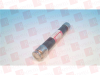 Fuse - 459639 - Radwell International