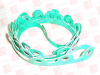 Gasket - 60619174 - Radwell International