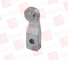Limit Switch - 54584370 - Radwell International
