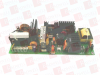Power Supply - 64498966 - Radwell International