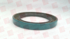 Seal - 35067564 - Radwell International