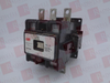 Contactor - 20609038 - Radwell International