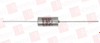Capacitor -- 16292933 - Image