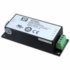 AC DC Converters - 1470-2600-ND - DigiKey