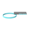 Fiber Optic Cables - 298-FZUYBXLNNONM015-ND - DigiKey