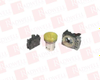 Miniature Indicator Light - 50841096 - Radwell International
